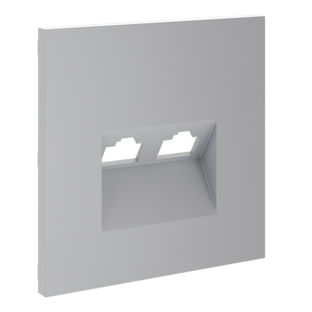 Клавиша/Накладка VOLTUM VLS001416