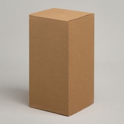 СТАТУЭТКА "УТКА ПОД ЗОНТИКОМ" 11Х11Х20 СМ