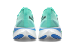 Кроссовки New Balance Nb Fuelcell Sc Elite V3