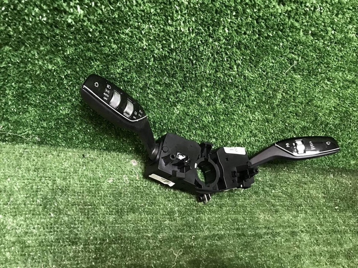 Подрулевые переключатели Chery Arrizo 8 (22-нв)