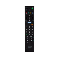 Пульт RM-715A для Sony