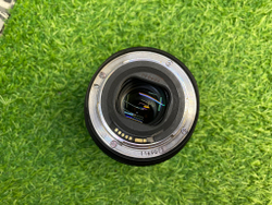 Canon EF 24-105mm 4L IS USM Покупка/Продажа