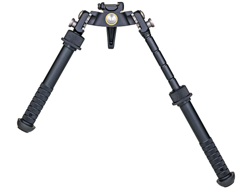 Сошки Atlas BT65 G2 на Picatinny, Pod-Loc, высота 4.9-9.2in