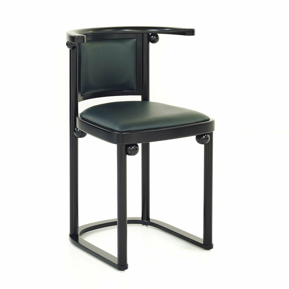 Стул Wittmann Fledermaus Chair