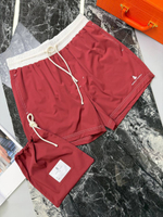 Шорты Brunello Cucinelli