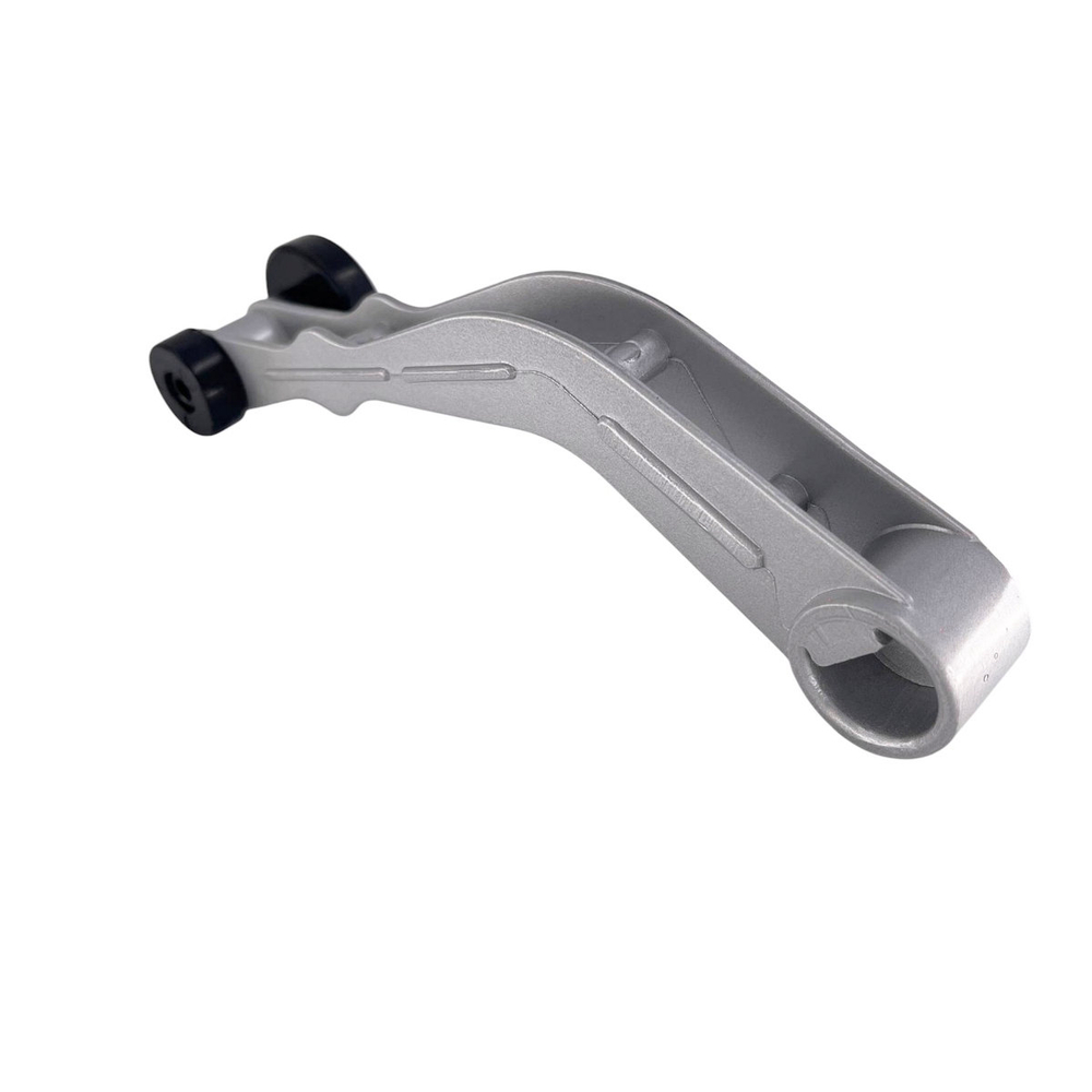 WDK-770B-7_04/ наконечник линейки