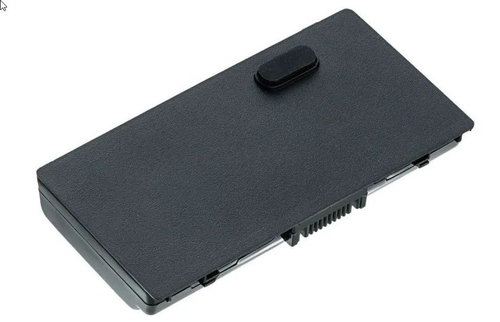 Аккумуляторная батарея Pitatel BT-748 для ноутбуков Toshiba Sattelite L40