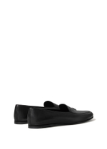 Anton Classic Walk Loafer