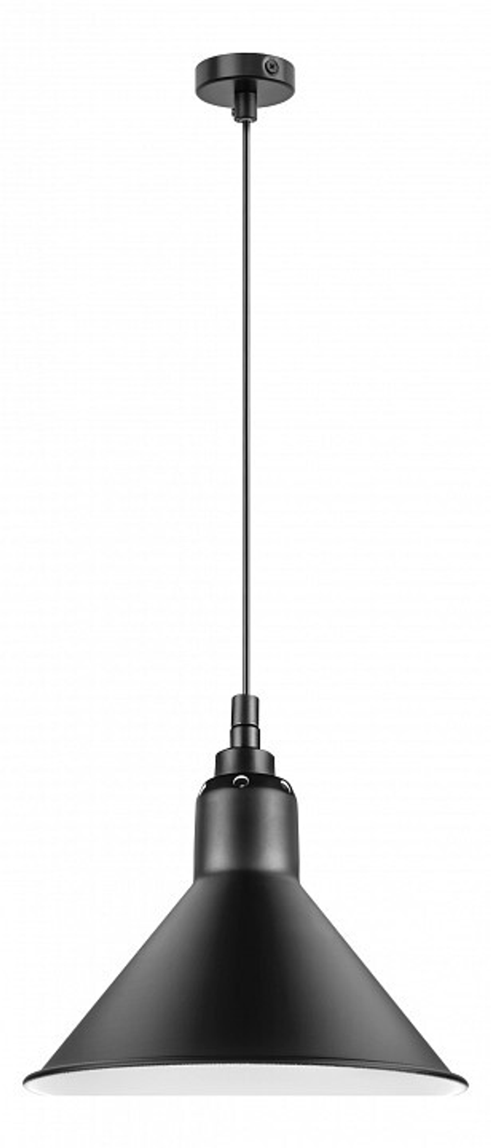 Подвесной светильник Lightstar Loft 765027