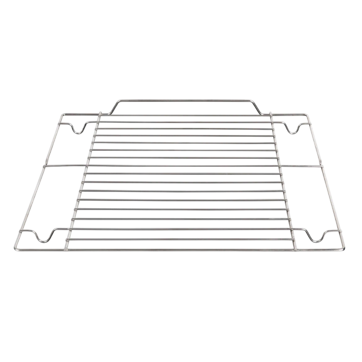 Духовой шкаф Hansa BOEW68433