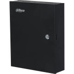 Контроллер сетевой Dahua DHI-ASC2204C-S