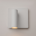 Настенный светильник (бра) Maytoni C040WL-L3W3K