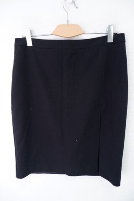 Юбка Oodji  базовая 50 размер