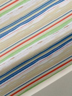 Наволочка комплект 2шт перкаль Сказка "Ретро" 40x60 см на молнии