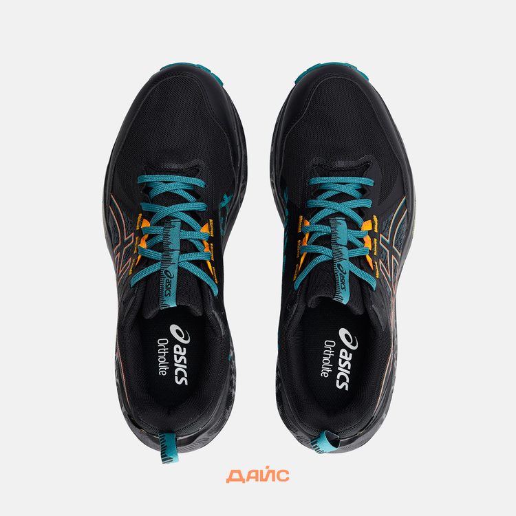 Кроссовки Asics Gel-Sonoma 8 GTX 