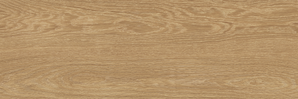 Gio almond Плитка настенная LP3090B0081R 30х89,5 матовый обрезной