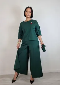 Костюм 01276-4 Fabrika