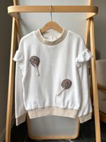 Костюм Eirene, 128