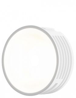 Модуль светодиодный Denkirs Slim Led DK3000-7W-M