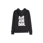 Толстовка Air Jordan Jumpman Classics, CV2245-010