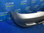 Бампер передний MAZDA DEMIO 2002-2005