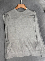 Джемпер Zegna