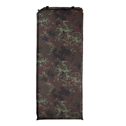 FOREST COMFORT MAT самонадувающиеся коврики Talberg