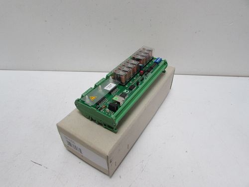 CON-REL8HC-IN8-USB-041217