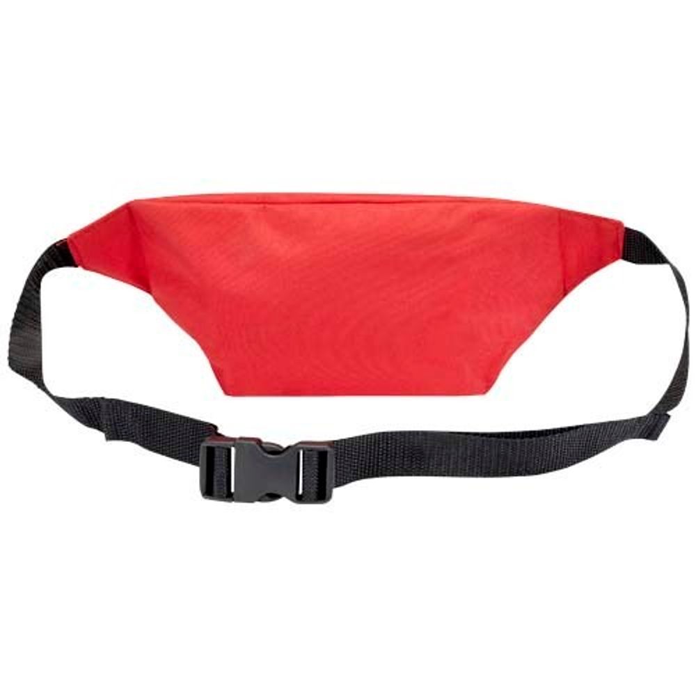 Сумка-пояс Santander