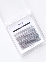 Trixy Lashes Set FASHION Hearts