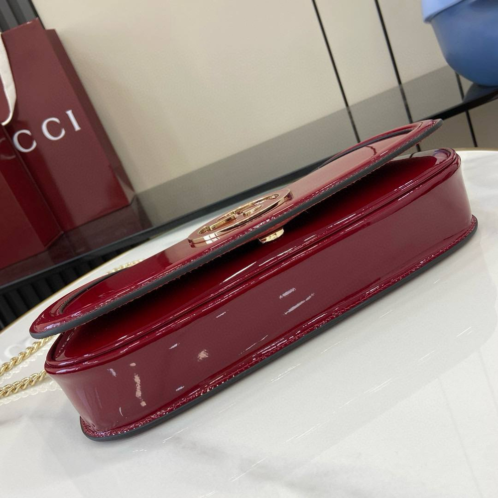 Сумка Gucci