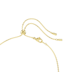 CONSTELLA:NECKLACE GRETC/GOS