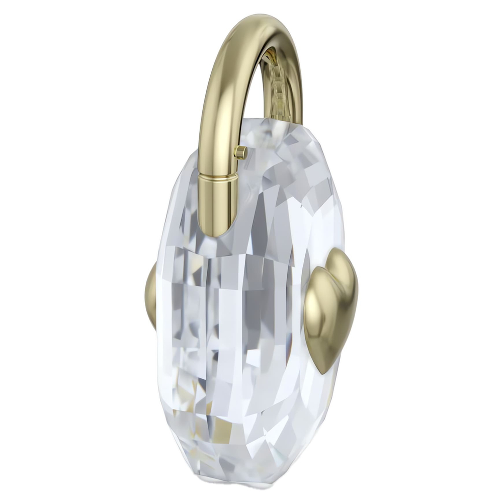 SYMBOLICA:PADLOCK