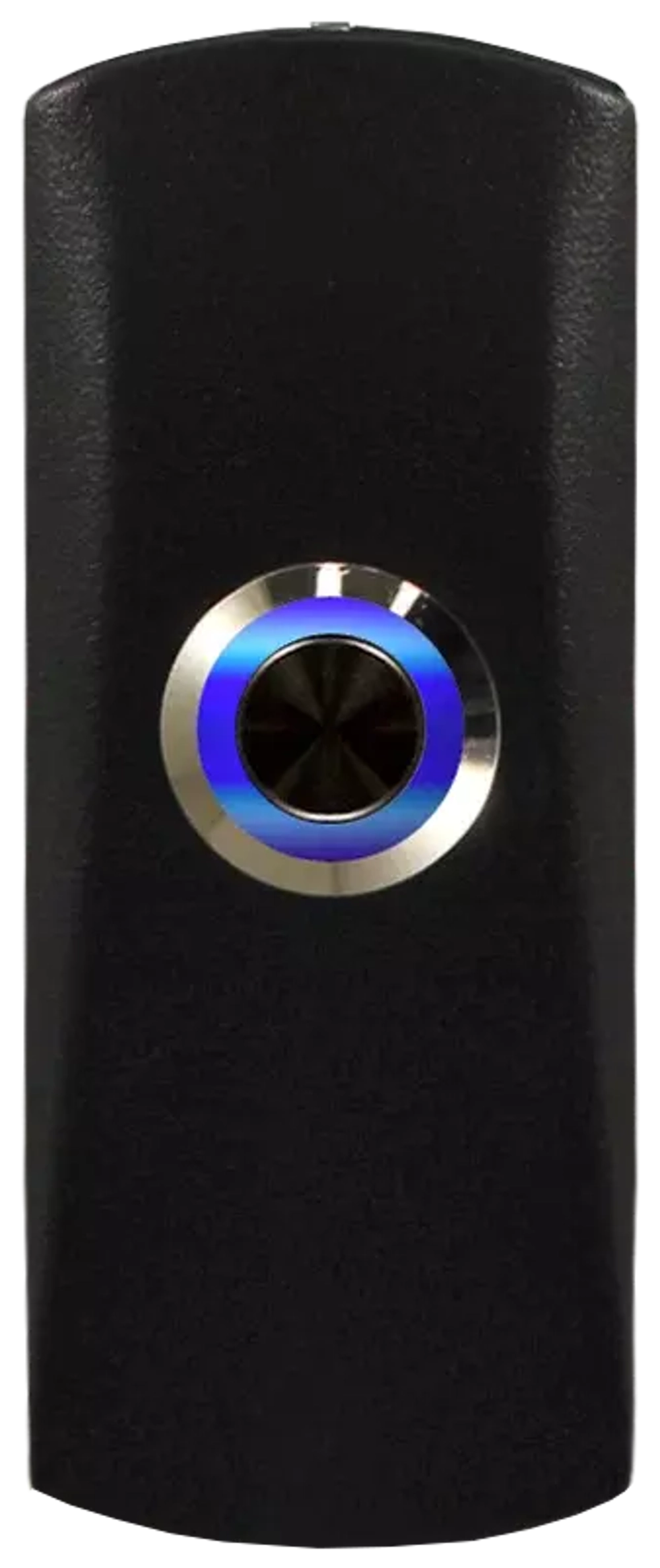 TS-CLICK light (чёрный) кнопка выхода Tantos