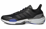 Кроссовки Adidas Mts