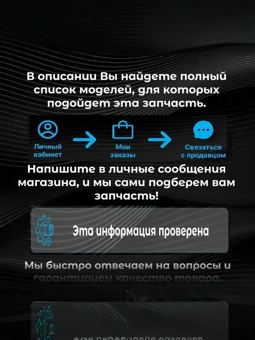 Счетчик газовый СГМН-1 G6 (2 квартал 2025г.,вход газа левый --&gt;, 200мм, резьба 1 1/4", ПРОКЛАДКИ В КОМПЛЕКТЕ)