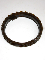 Шестерня привода спидометра 25195064 для Chevrolet Cruze