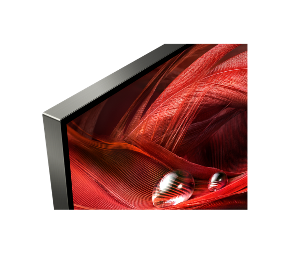 Телевизор Sony XR-85X95J SL