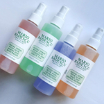 Mario Badescu The Mini Mist Collection