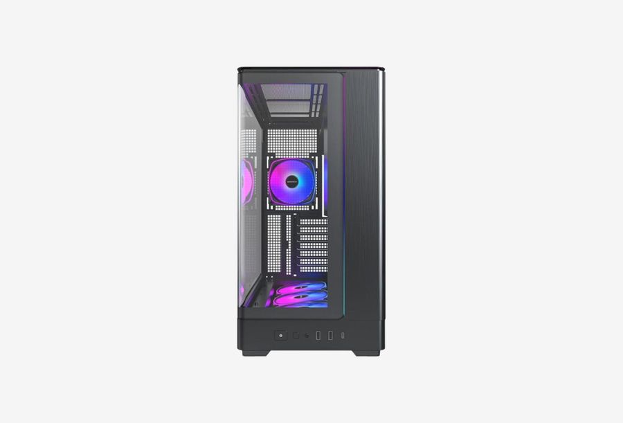 MONTECH KING 45 PRO_0326709110617