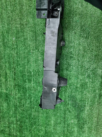Кронштейн замка капота EXEED TXL (2019-н.в.)
