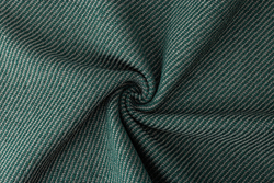 Рогожка Javari (Джавари) 32