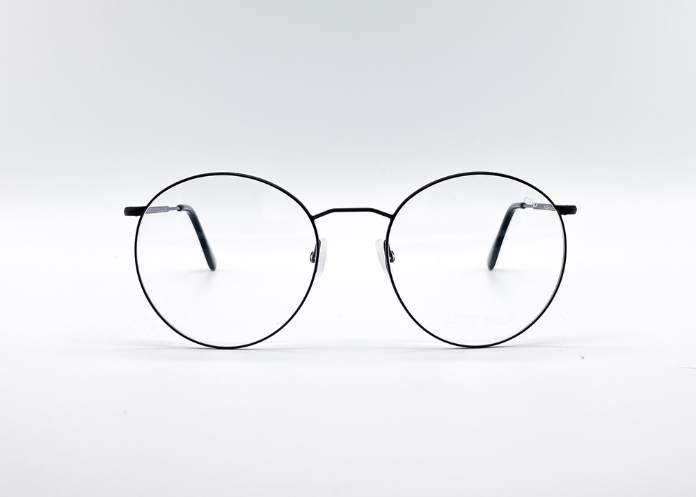 Изг. оправы Andy Wolf 4710 LISA H CU