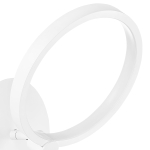 749612 Бра BREVE LED 8W 580LM БЕЛЫЙ 3000K