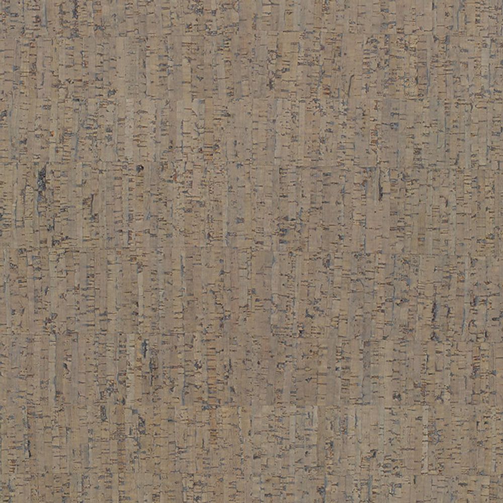 Cork Essence Novel Brick Drill, 2,136 м²