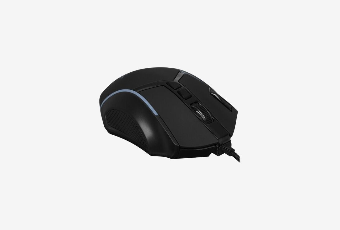 DEXP GS Might_0326326101109