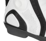 Garde S-RS Lady / Женские / Черно-белые