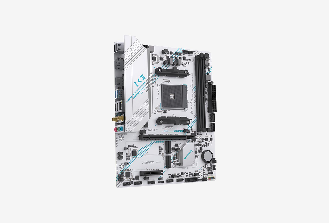 MS-B550M GAMING WIFI ICE_0326226100522