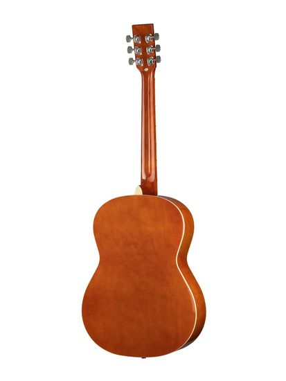 Акустическая гитара HOMAGE LF-3910