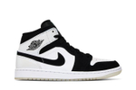 Кроссовки Jordan Air Jordan 1 Mid Se "Diamond Shorts"